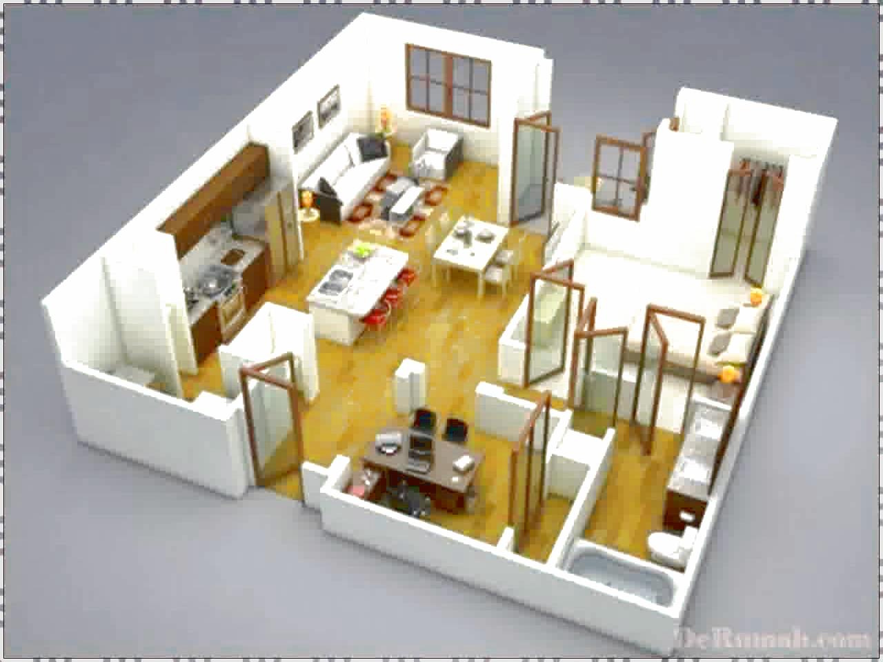 Desain Rumah Dengan Teras Depan Dan Samping 07 Informasi Rumah