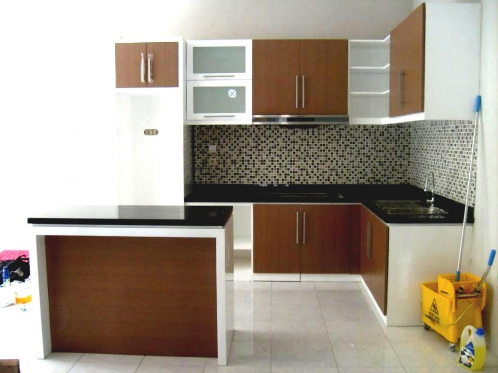 imodel kitchen seti minimalis 01 Informasi Rumah